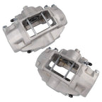 12_d9468075-5547-4dd5-b1a5-1b0ae04f48e3 - Northline Parts