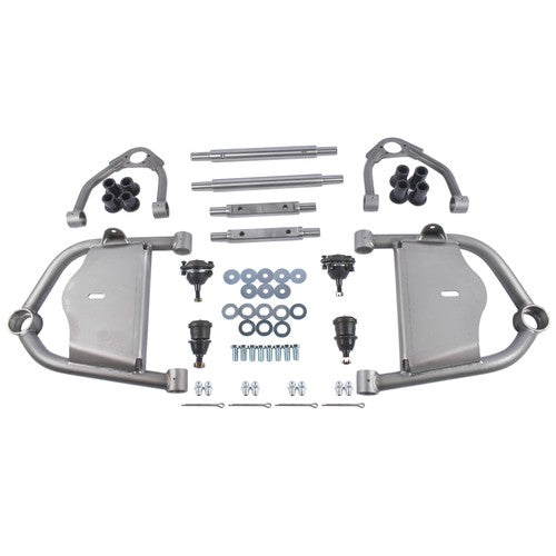 12_d949d94d-afb0-4d34-870f-710f9bbfe135 - Northline Parts