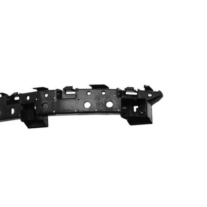 12_d95087a4-53d9-4d05-8c5e-1707f9d642c2 - Northline Parts