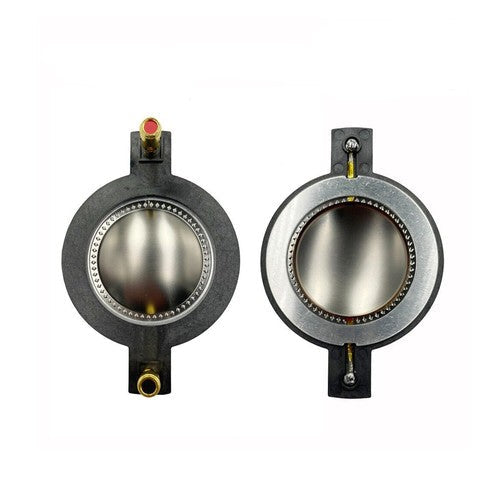 8 Replacement Diaphragm For Timpano Tempesta TPT-RPDH2000 TPT-DH2000 Horn