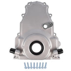 12_d956a8d4-ebee-4e75-a138-e99c108c8f52 - Northline Parts