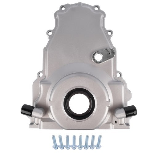 12_d956a8d4-ebee-4e75-a138-e99c108c8f52 - Northline Parts