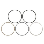 12_d957396b-bb19-4dfd-a4e2-1221df4b4ad7 - Northline Parts