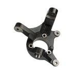 12_d95d15de-38d8-4c8a-9970-4751aea3e7d7 - Northline Parts