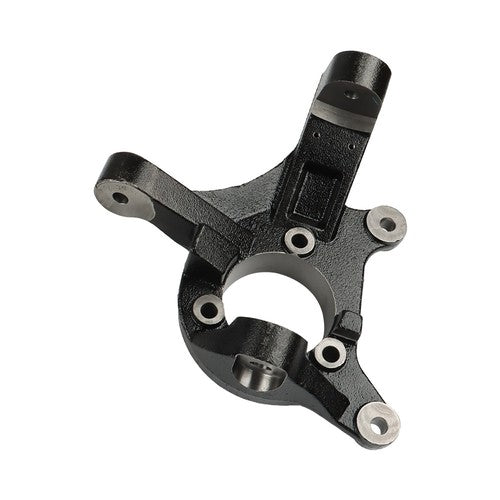12_d95d15de-38d8-4c8a-9970-4751aea3e7d7 - Northline Parts