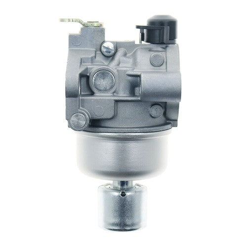 12_d95d4551-08a1-49d8-b078-e0506b4a3f04 - Northline Parts
