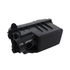 12_d95deb4d-407a-4fca-86cb-22df450d2495 - Northline Parts