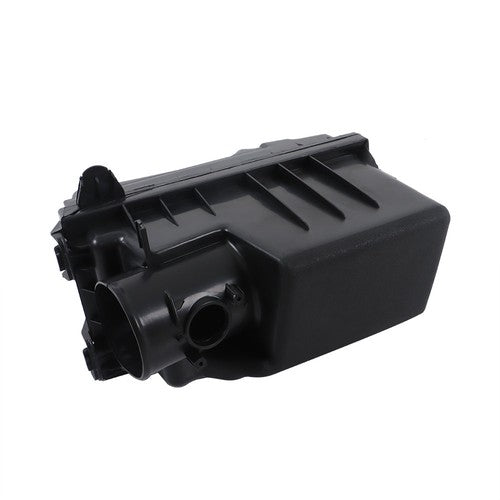 12_d95deb4d-407a-4fca-86cb-22df450d2495 - Northline Parts