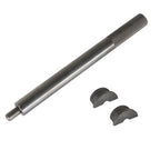 12_d95e0377-fa0a-473a-9cbc-879937f7f973 - Northline Parts