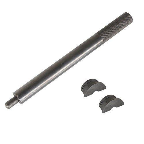 12_d95e0377-fa0a-473a-9cbc-879937f7f973 - Northline Parts