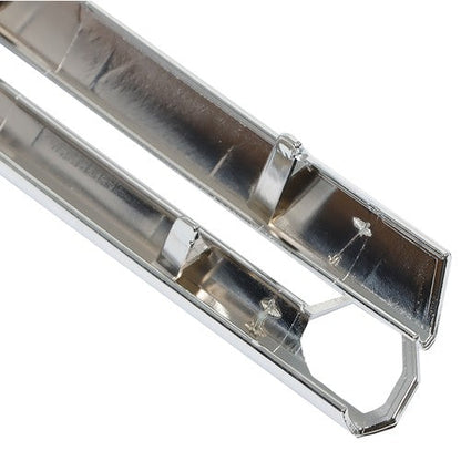 12_d95f182f-be6d-4397-8610-8c5a51e19052 - Northline Parts