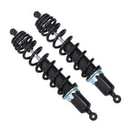 Rear Left/Right Shock Absorber Replacement for Can Am Commander 1000 2011-2016