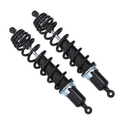 Rear Left/Right Shock Absorber Replacement for Can Am Commander 1000 2011-2016