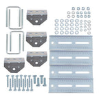 12_d9609902-0218-4858-aef5-f935fc21b7bc - Northline Parts