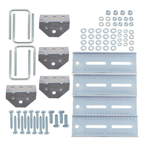 12_d9609902-0218-4858-aef5-f935fc21b7bc - Northline Parts