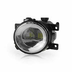 LED Fog Light Passenger Side RH for 2014-2021 for Infiniti Q50 QX60 QX80 Q70
