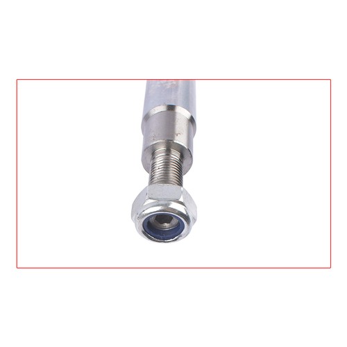 12_d9618bbb-1c2f-4de8-936b-9f0fd94f4429 - Northline Parts