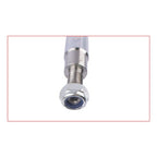 12_d9618bbb-1c2f-4de8-936b-9f0fd94f4429 - Northline Parts
