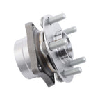 Front Rear Wheel Bearing Hub For Toyota Prius ABS 2004 2005 2006 2007 2008 2009