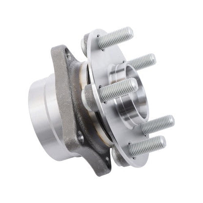 Front Rear Wheel Bearing Hub For Toyota Prius ABS 2004 2005 2006 2007 2008 2009
