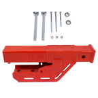 12_d9635675-5002-4f06-b598-6d151d608196 - Northline Parts