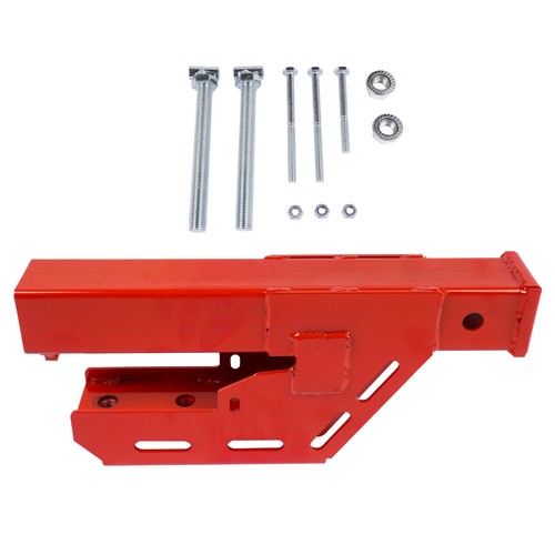 12_d9635675-5002-4f06-b598-6d151d608196 - Northline Parts