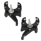 12_d963c952-f93c-4e1d-b978-3c0686da9384 - Northline Parts