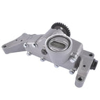 12_d9640dea-6d29-4bd0-93e2-9947b1ea836b - Northline Parts