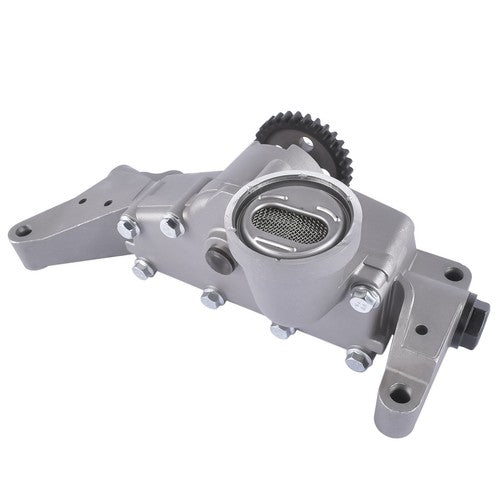 12_d9640dea-6d29-4bd0-93e2-9947b1ea836b - Northline Parts