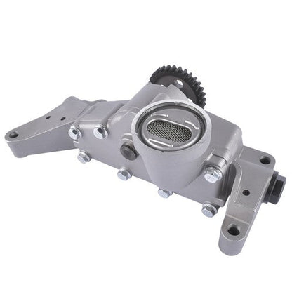 12_d9640dea-6d29-4bd0-93e2-9947b1ea836b - Northline Parts