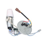 Fuel Pump Assembly For Suzuki Boulevard M50 VZ800 2005-2019