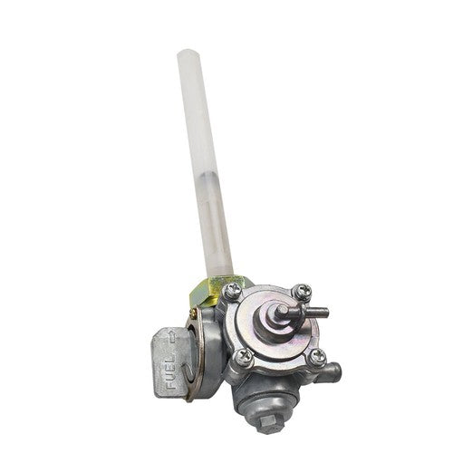 12_d96890da-6649-458a-8d36-4220e1594380 - Northline Parts