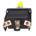 12_d968d230-6b91-48a5-bd96-edf0b7fc8517 - Northline Parts