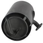 12_d9693c2b-8fc9-4da2-96f3-31f16ead077c - Northline Parts