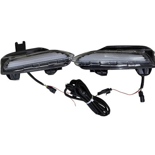 12_d96a0cb3-3e8c-4778-a646-9720323e4c99 - Northline Parts