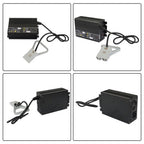 12_d96a280e-3af6-4f76-b6cc-602445b164b4 - Northline Parts