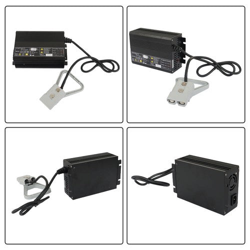 12_d96a280e-3af6-4f76-b6cc-602445b164b4 - Northline Parts