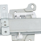 For Acura RL 2005-2012 Electric window actuator assembly FL(6 pins) 751-050