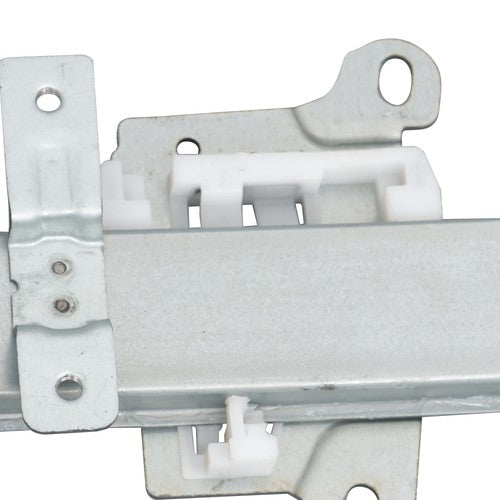 For Acura RL 2005-2012 Electric window actuator assembly FL(6 pins) 751-050