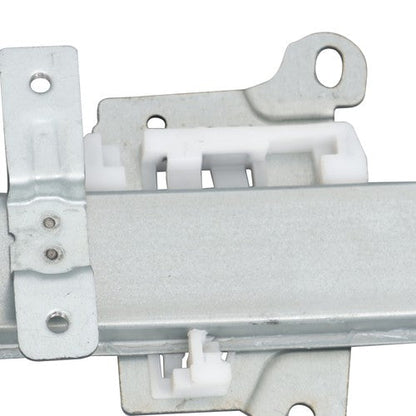 For Acura RL 2005-2012 Electric window actuator assembly FL(6 pins) 751-050