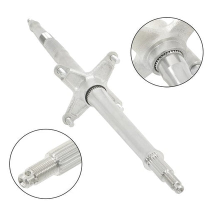 Rear Axle Shaft For Honda TRX90 SporTrax 90 2X4 1993-2006 42310-HF7-000