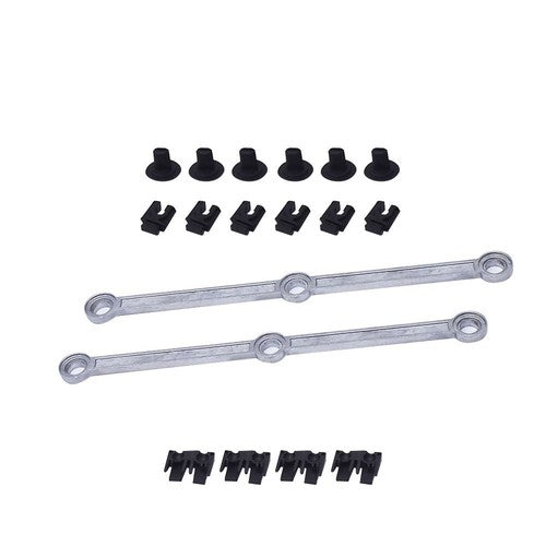 12_d96da3ac-5ee4-4c0e-a1df-fb5c2199a478 - Northline Parts
