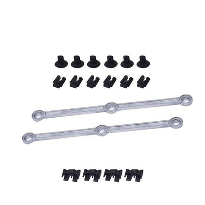 12_d96da3ac-5ee4-4c0e-a1df-fb5c2199a478 - Northline Parts
