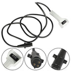 Winch Remote Controller For Polaris Crew XP Ranger 900 2013 2014-2020 4013466 US