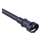 12_d9719bb8-16c3-4bc8-8d48-f47a6c5b6154 - Northline Parts