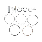 Engine Rebuild Kit Cylinder 12200-HP7-A01 09-24 For Honda TRX500 13101-HP5-600