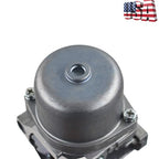 Carburetor For Briggs & Stratton 5550 6200 8550 305 5000 10HP Engine Carburetor