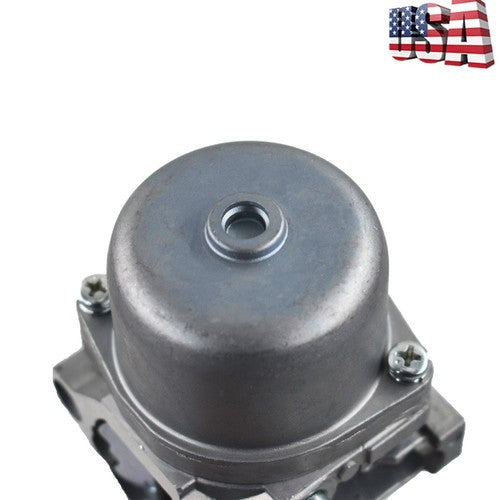 Carburetor For Briggs & Stratton 5550 6200 8550 305 5000 10HP Engine Carburetor