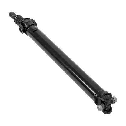 Front Driveshaft Assembly For Chevy Silverado 1500 1999 2000 2001 2002-2004
