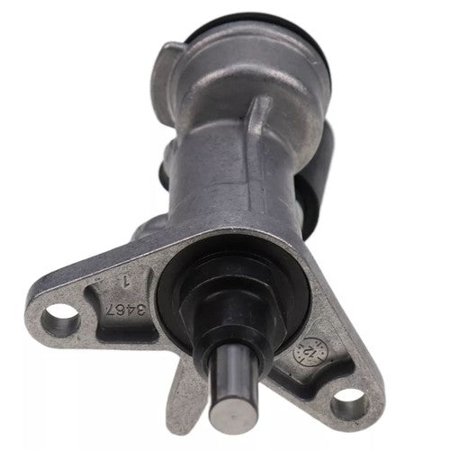 12_d978cadf-5e6b-4e0b-80c8-135952175bd2 - Northline Parts